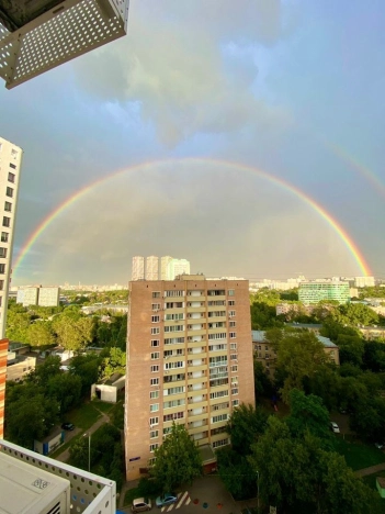 Купить квартиру в Москве. Вариант № 16127, 12, площадь - квм, цена 29990000.0000 рублей