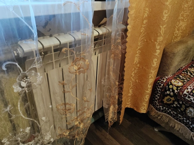 . Вариант № 15744, 12, площадь - 39.4 квм, цена 3500000 рублей