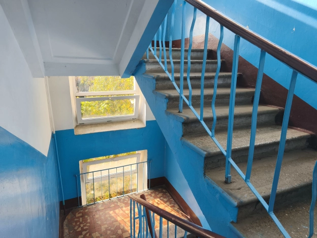 Купить двухкомнатную квартиру в районе Залинейный в Раменском. Вариант № 5844686, 8, площадь - квм, цена 5600000 рублей