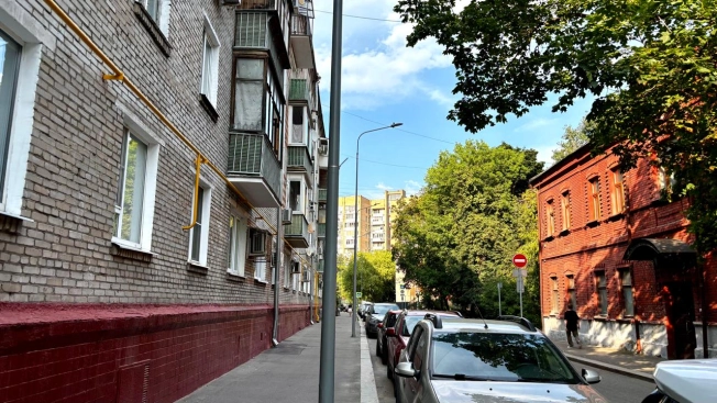 Купить комнату в Москве. Вариант № 1319240, 5, площадь - квм, цена 10000000.0000 рублей