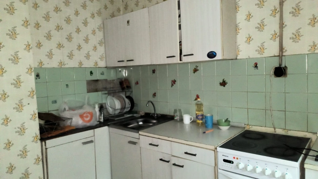 Купить квартиру в районе Ярославский в Москве. Вариант № 908693, 8, площадь - квм, цена 12000000.0000 рублей