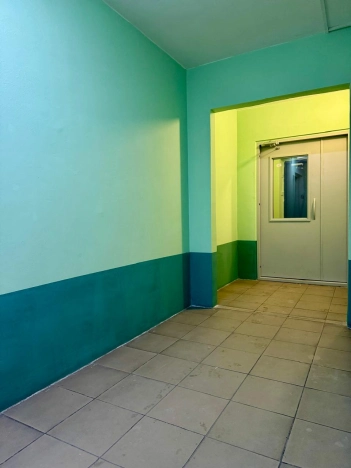 Купить однокомнатную квартиру в Новосибирской области. Вариант № 9804886, 26, площадь -  квм, цена 4000000 рублей