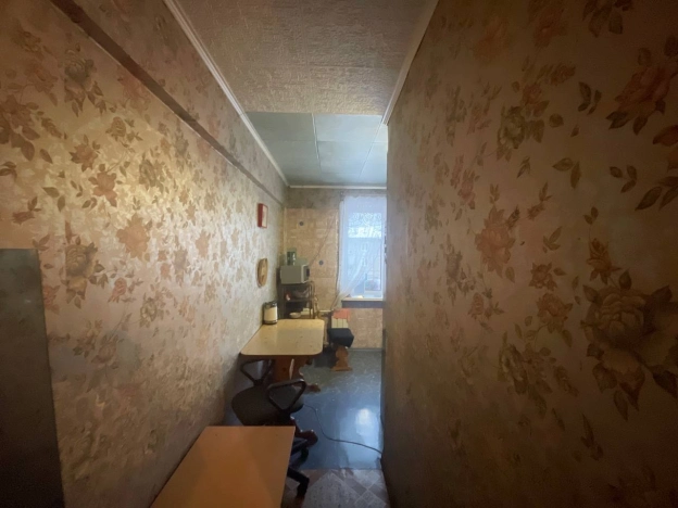 Купить двухкомнатную квартиру на улице Алексея Рыбака в Иркутской области. Вариант № 9190954, 8, площадь -  квм, цена 4590000 рублей