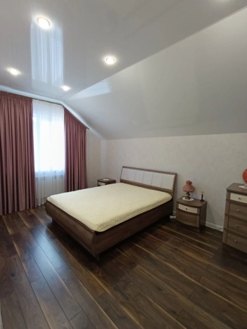 Купить дом в Воронеже. Вариант № 2176712, 4, площадь -  квм, цена 16700000 рублей