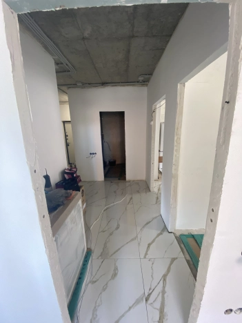 Купить квартиру на улице 70-летия Победы в Волгограде. Вариант № 1189769, 16, площадь -  квм, цена 6500000 рублей