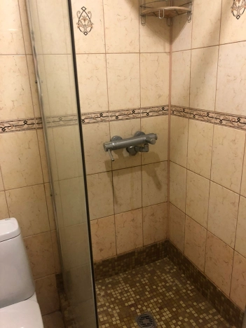 . Вариант № 9491878, 6, площадь - 55.5 квм, цена 5600000 рублей