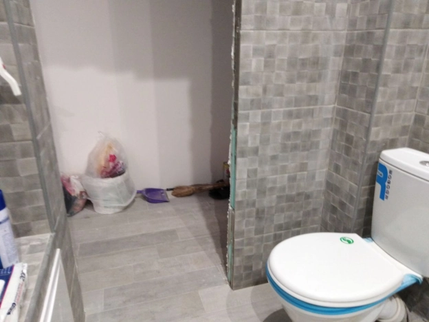 Купить квартиру на улице Плеханова в Белгороде. Вариант № 7648523, 9, площадь -  квм, цена 3349997 рублей