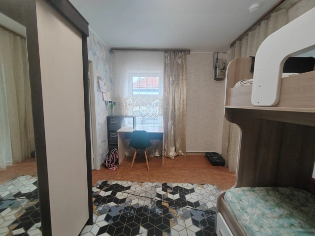 Купить дом в Искитиме. Вариант № 8510589, 17, площадь -  квм, цена 5600000 рублей