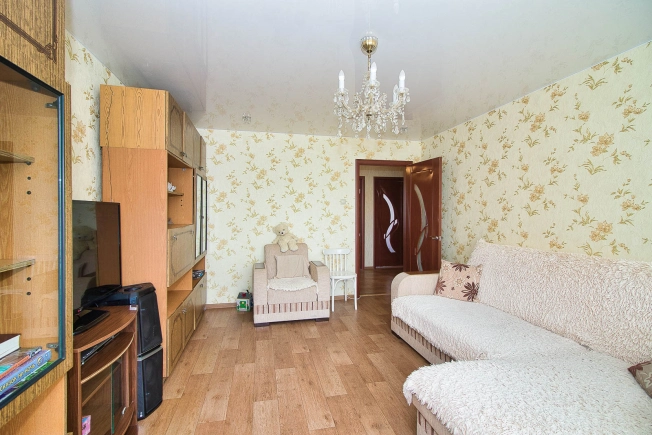 Купить дом на улице Рос в Владимире. Вариант № 10024, 7, площадь -  квм, цена 7800000 рублей