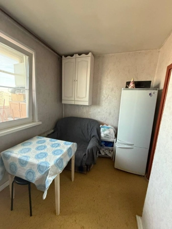 Купить квартиру в Москве. Вариант № 8050625, 2, площадь - квм, цена 14999000 рублей