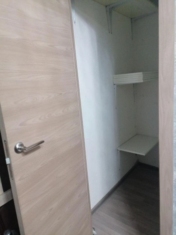 . Вариант № 4832398, 11, площадь - 40.9 квм, цена 9790000 рублей