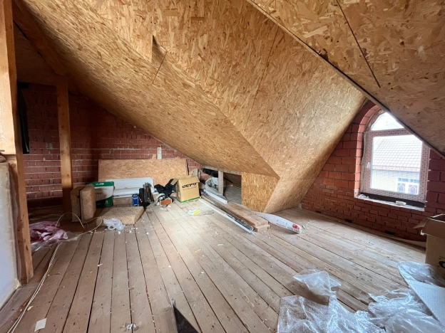 Купить дом в Москве. Вариант № 9223396, 40, площадь -  квм, цена 20000000 рублей