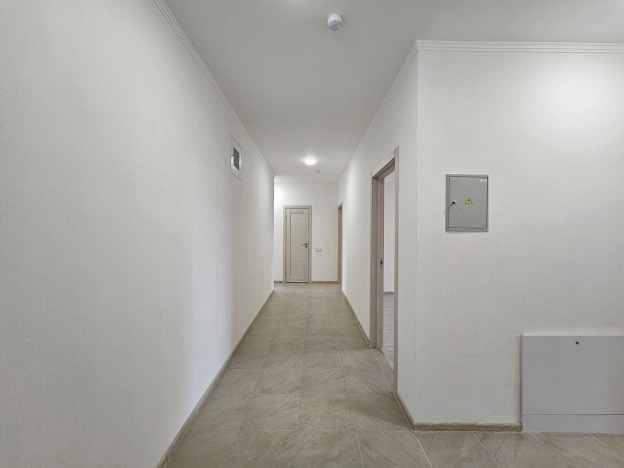 Купить квартиру в Москве. Вариант № 8687096, 5, площадь - квм, цена 27597600 рублей