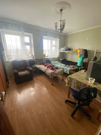 Купить дом в Казани. Вариант № 59896, 17, площадь -  квм, цена 15799000 рублей