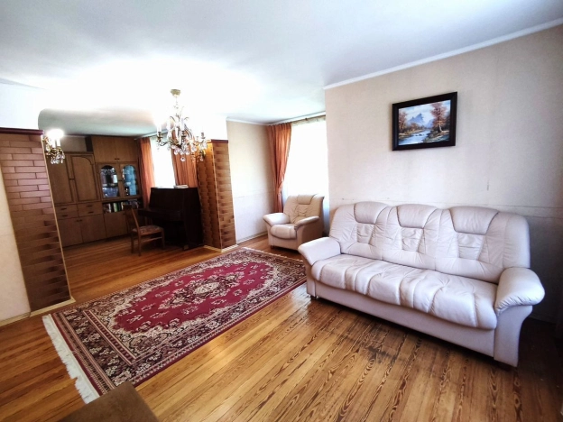 Купить дом в Зеленоградске. Вариант № 6700601, 13, площадь -  квм, цена 20500000 рублей