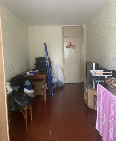 Купить трехкомнатную квартиру в Новосибирской области. Вариант № 9996266, 3, площадь -  квм, цена 5550000 рублей