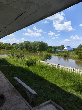 Купить дом на улице Матросова в Республике Башкортостан. Вариант № 9042, 10, площадь -  квм, цена 8900000 рублей