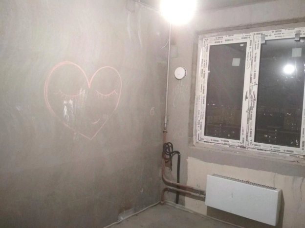 Купить двухкомнатную квартиру на вторичке в Видном. Вариант № 9580294, 18, площадь -  квм, цена 7800000 рублей