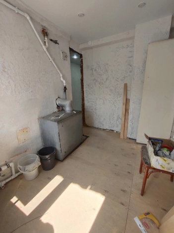 . Вариант № 52897, 6, площадь - 35.4 квм, цена 1500000 рублей