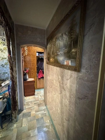 Купить квартиру в районе Центральный в Кемерове. Вариант № 2798812, 22, площадь -  квм, цена 4700000 рублей