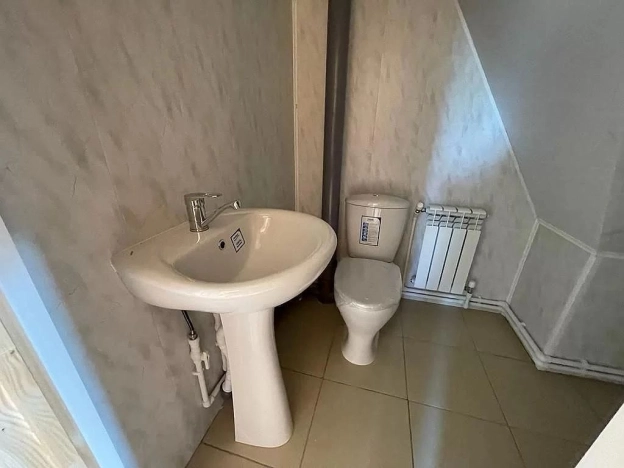 Купить дом в Москве. Вариант № 8542726, 6, площадь -  квм, цена 7150000 рублей