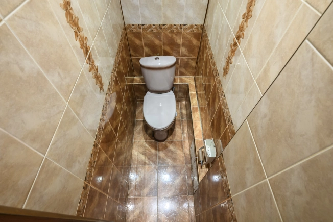 . Вариант № 2188671, 29, площадь - 48.1 квм, цена 7000000 рублей