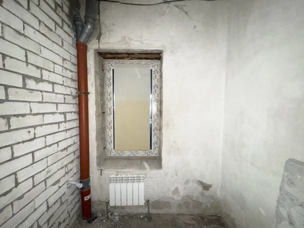 Купить коммерческую недвижимость свободного назначения в Нижнем Новгороде. Вариант № 25731, 8, площадь -  квм, цена 7500000 рублей