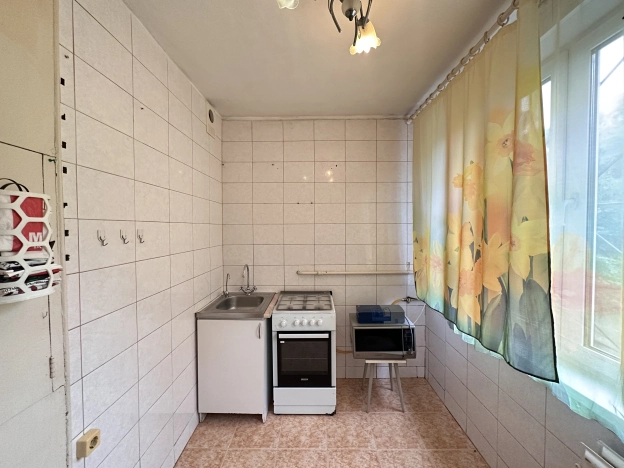 Купить трехкомнатную квартиру у метро Гражданский проспект в Санкт-Петербурге. Вариант № 54908, 1, площадь -  квм, цена 7700000 рублей