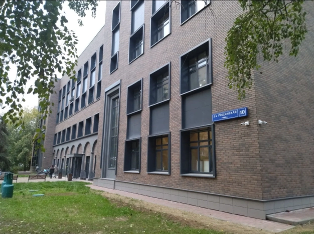 Купить квартиру в Москве. Вариант № 3307939, 3, площадь - квм, цена 7550000.0000 рублей
