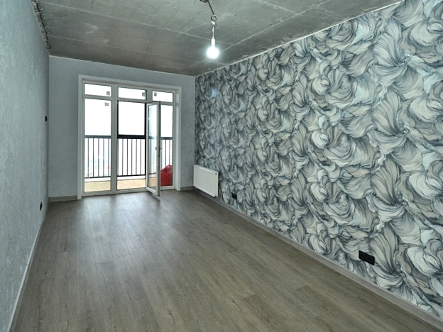 Купить трехкомнатную квартиру в Новосибирске. Вариант № 1383478, 5, площадь -  квм, цена 12500000 рублей