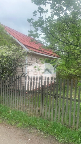 Купить дачу в Новосибирске. Вариант № 6615137, 2, площадь -  квм, цена 1750000 рублей