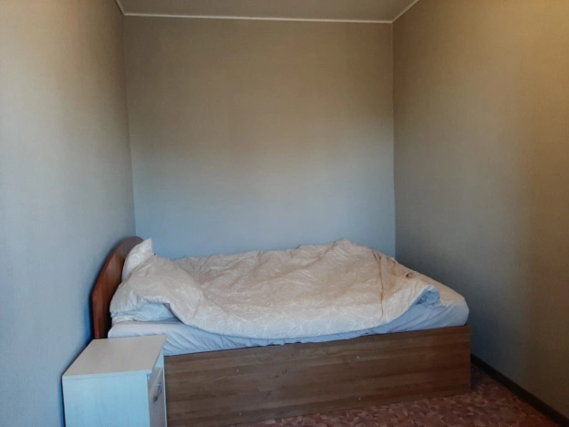 Купить двухкомнатную квартиру на вторичке в Пушкине. Вариант № 5268672, 9, площадь -  квм, цена 6500000 рублей