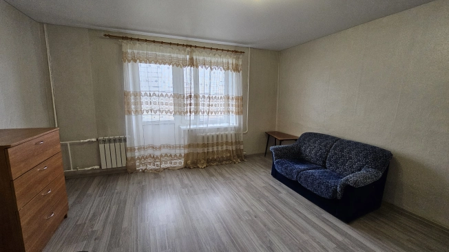 Купить квартиру в Калининграде. Вариант № 7585750, 2, площадь -  квм, цена 4600000 рублей