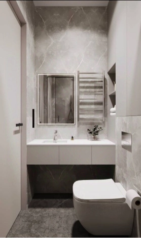 Купить квартиру в Москве. Вариант № 8775003, 24, площадь -  квм, цена 79500000 рублей