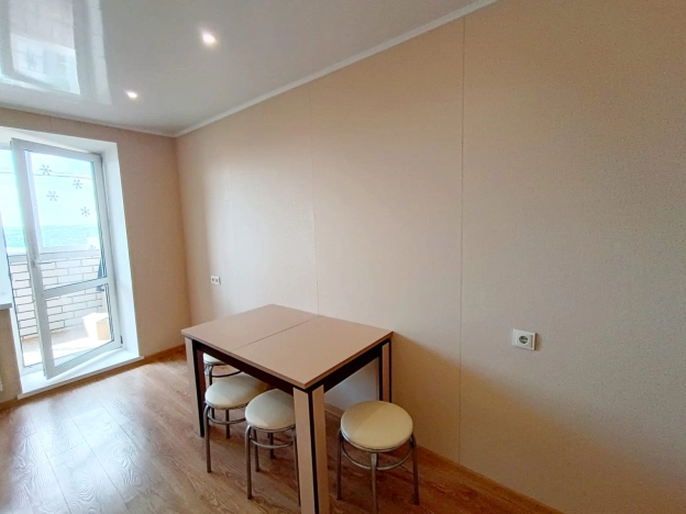 . Вариант № 1325114, 5, площадь - 39.3 квм, цена 4850000 рублей