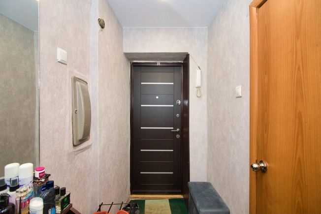 Купить квартиру в Владимире. Вариант № 9277943, 22, площадь -  квм, цена 5500000 рублей