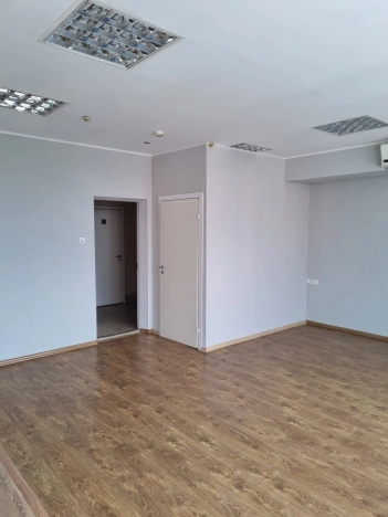 Снять коммерческую недвижимость в Новосибирске. Вариант № 1623276, 1, площадь - квм, цена 31025 рублей