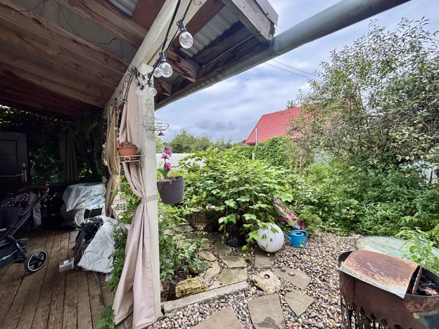 Купить дом в Тейкове. Вариант № 1806418, 14, площадь -  квм, цена 5550000 рублей