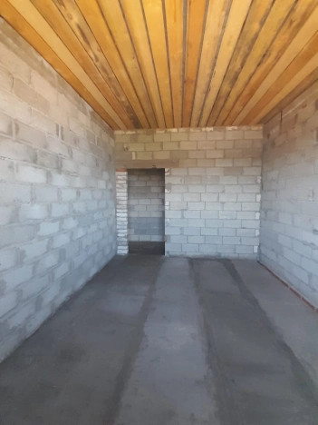 . Вариант № 40462, 12, площадь - 120 квм, цена 8000000 рублей