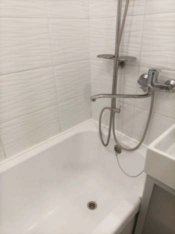 Купить квартиру в Москве. Вариант № 8882142, 30, площадь -  квм, цена 16400000 рублей