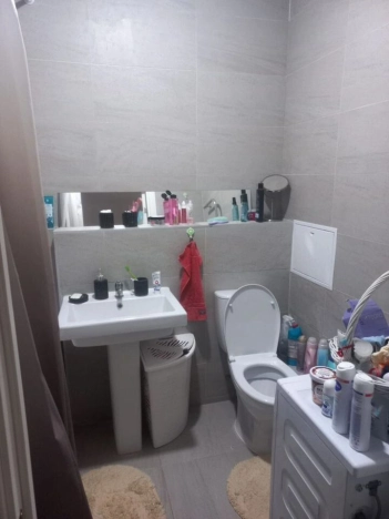 Купить квартиру в Москве. Вариант № 9220275, 1, площадь -  квм, цена 9900000 рублей