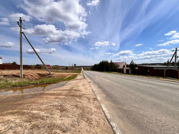 Купить дом в Вологде. Вариант № 25244, 18, площадь - квм, цена 9600000 рублей