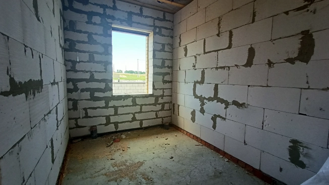 . Вариант № 2665622, 18, площадь - 126 квм, цена 6900000 рублей