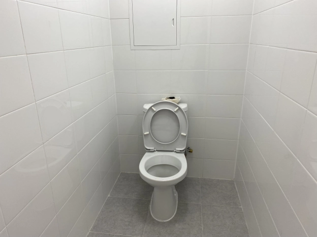 Купить квартиру в Москве. Вариант № 9105744, 11, площадь -  квм, цена 20873740 рублей