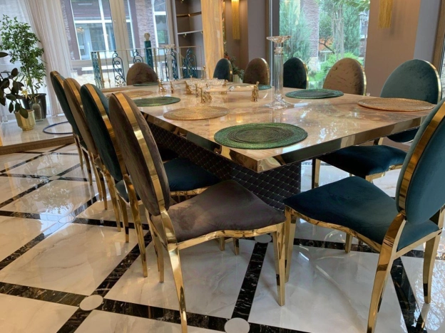 Купить дом в Москве. Вариант № 10725943, 7, площадь - квм, цена 99000000 рублей