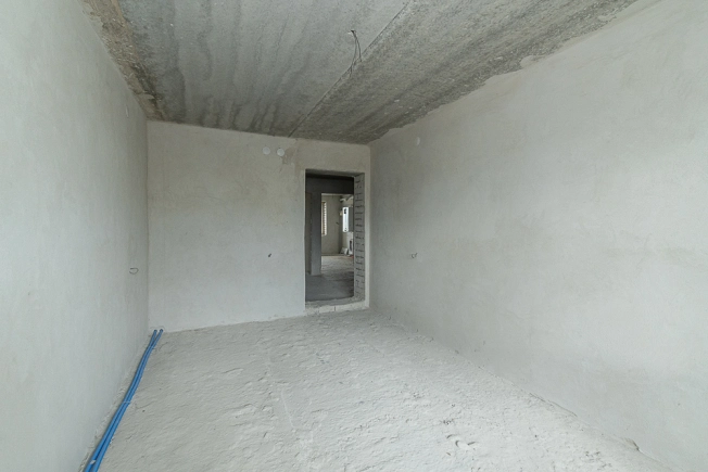 . Вариант № 315490, 13, площадь - 106 квм, цена 14000000 рублей