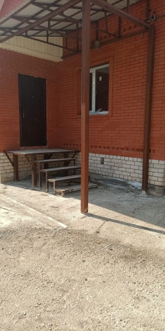 Купить дом в Смоленской области. Вариант № 20274, 8, площадь -  квм, цена 5890000 рублей