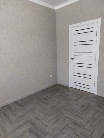 Снять дом в Краснодаре. Вариант № 14614, 9, площадь - квм, цена 68000.0000 рублей