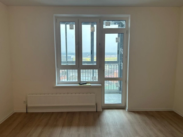 Купить Студию в Люберцах. Вариант № 2488147, 1, площадь -  квм, цена 5750000 рублей