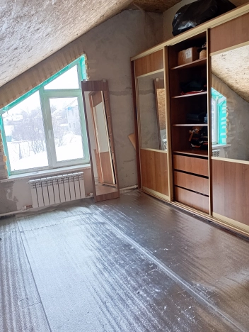 Купить дом в Тюменской области. Вариант № 10466232, 16, площадь - квм, цена 7900000 рублей